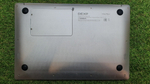 Ноутбук DEXP Celeron/4Gb/FHD/Aquilon C14-ICW201/Windows 11