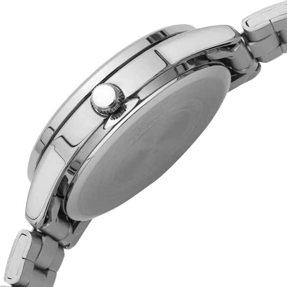 Часы Casio LTP-V005D-4B