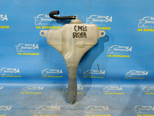 Бачок расширительный Honda ACCORD 2002-2008