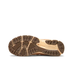 New Balance 2002R Toast