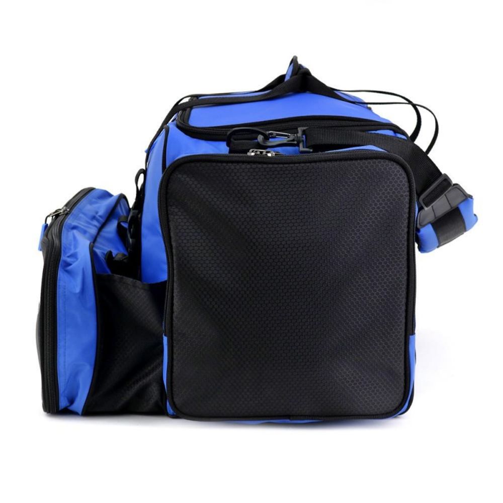 ELEGANCE FEEDER PRO Сумка фидерная 50х35х30см