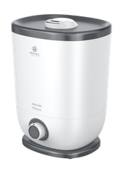 Бытовой увлажнитель ROYAL CLIMA ERCOLANO RUH-ER300/5.0M-BU