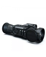 Тепловизионный прицел PARD SA32-25LRF