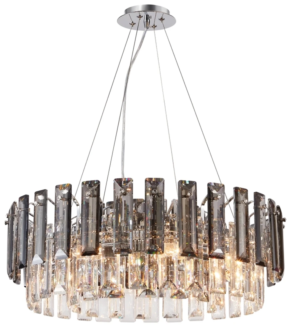 Подвесная люстра Stilfort TON 2159/09/08P