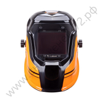 Маска сварщика TOPSHIELD Original (ф-р 9800V) без коробки