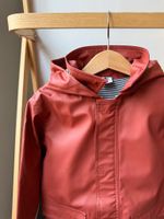 Куртка Petit Bateau, 110