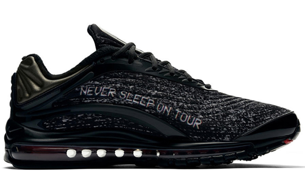 Кроссовки Nike Air Max Deluxe Skepta (2018