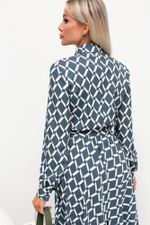 Платье Неада №31 Valentina