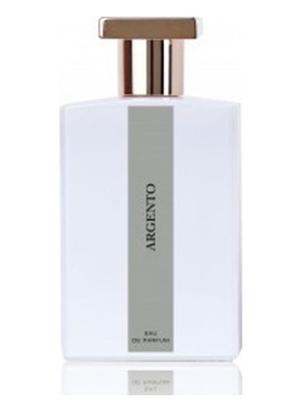 Officine del Profumo Argento