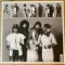 Fleetwood Mac – Rumours (Grape Translucent) LP