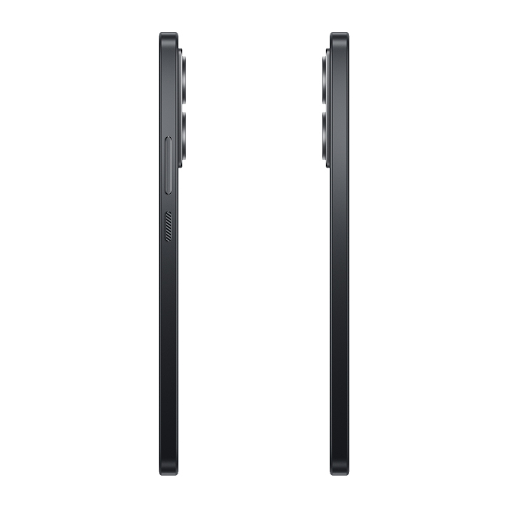 Xiaomi 14T 12/256 ГБ Titan Black