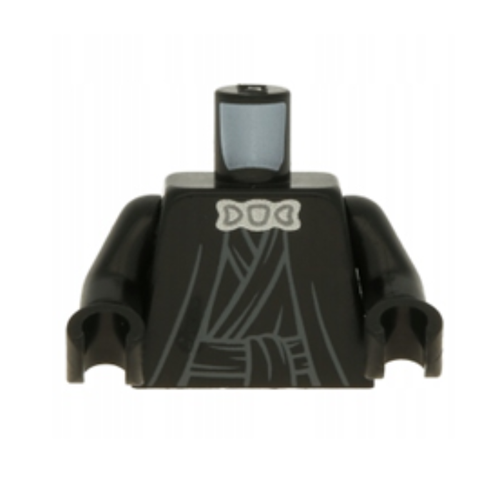 Торс в Плаще 973pb0517c01