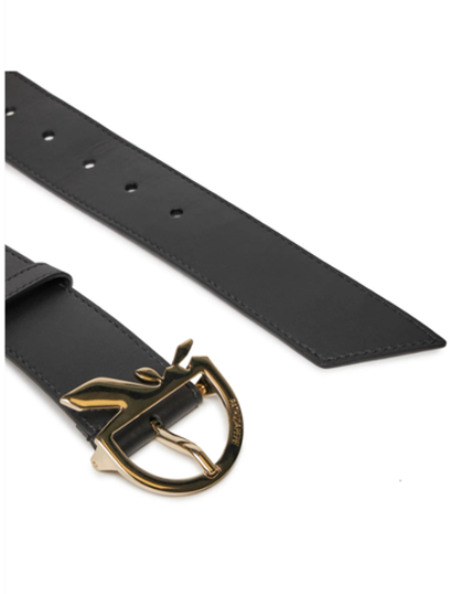 Ремень PATRIZIA PEPE