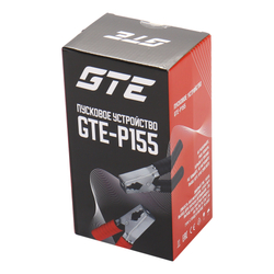 Устройство пусковое 5-20V 1500А 12000мА/ч (power bank) GTE