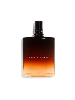 L'Occitane en Provence Karite Corse Eau de Parfum