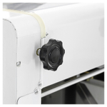 Тестораскатка-лапшерезка электрическая Foodatlas FA-300RT