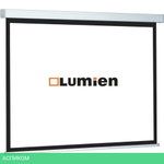 Проекционный экран Lumien Master Picture (LMP-100133)