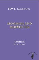 Moominland Midwinter