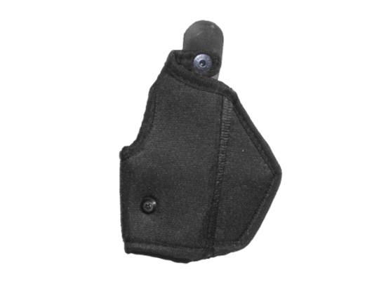 Кобура поясная Рейд, для пистолета ПМ