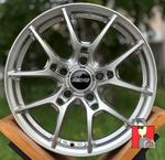 Комплект дисков Rays 510 15x6.5 et38 5x100