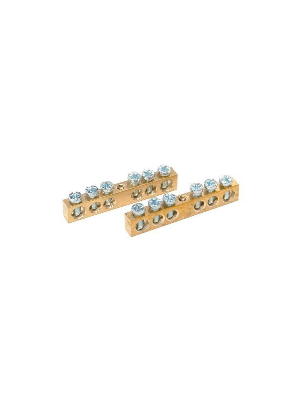 Щит ЩРН-П-12 IP41 EKF pb40-n-12