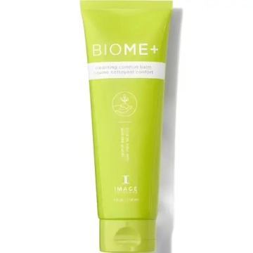 Гидрофильный очищающий бальзам биоми - Cleansing Comfort Balm