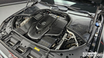 Mercedes-Benz S-Class W223 S400 d 4MATIC (05.2021)