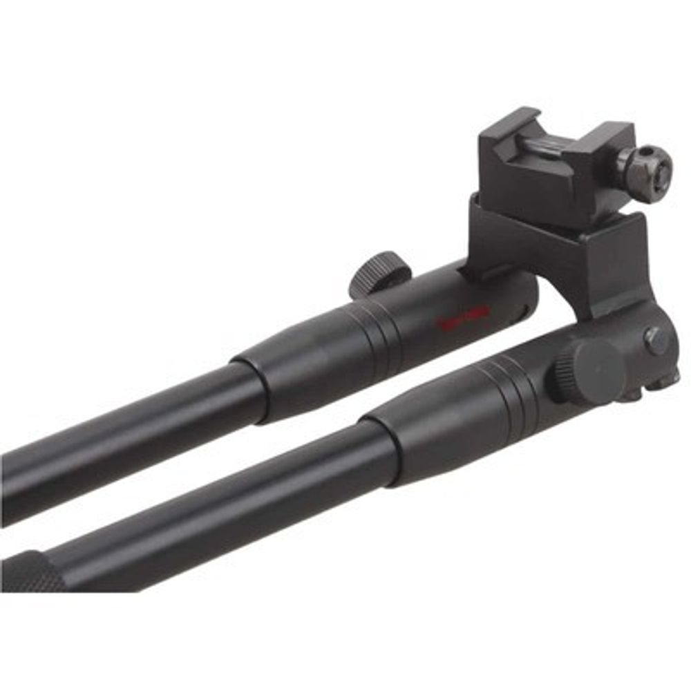 Сошки Rokstad 23,1-27,5 см, Vector Optics
