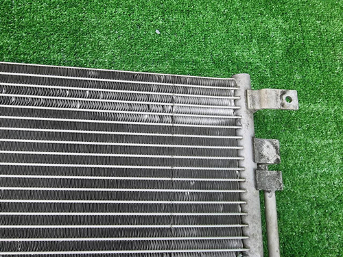 Радиатор кондиционера Chery Tiggo 4 (2018-2023)