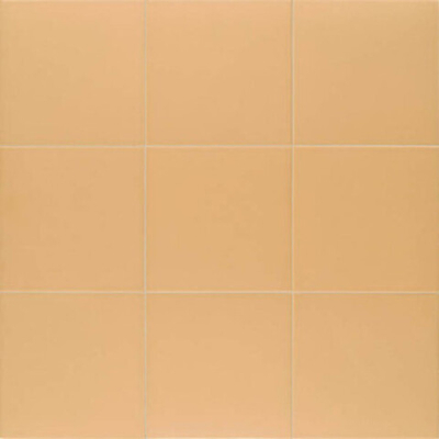 Керамогранит Technical Tangerine