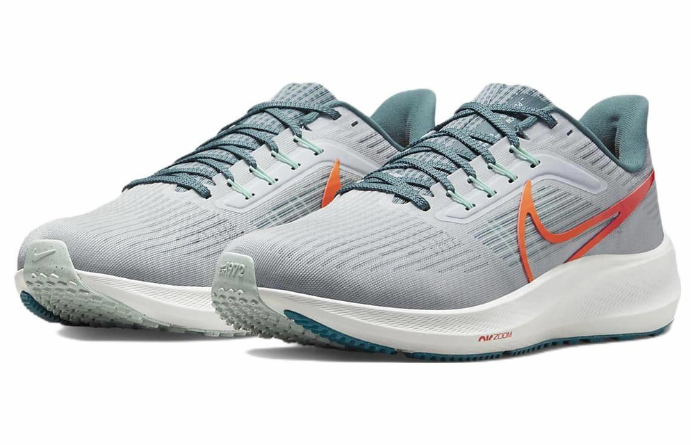 Кроссовки Nike Air Zoom Pegasus 39 39