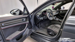 Porsche Panamera (971) 4.0 GTS (07.2021)