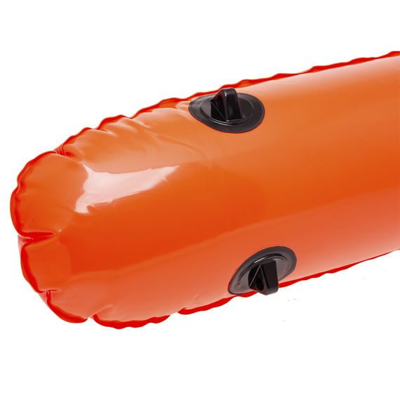 Буй Marlin Torpedo PVC