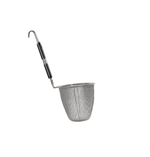 Макароноварка (4 емкости) EH-4A  Foodatlas Eco