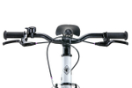 Детский велосипед Bear Bike Kitez 20 (2020)