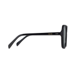 Очки CELINE, CL40230F-01B