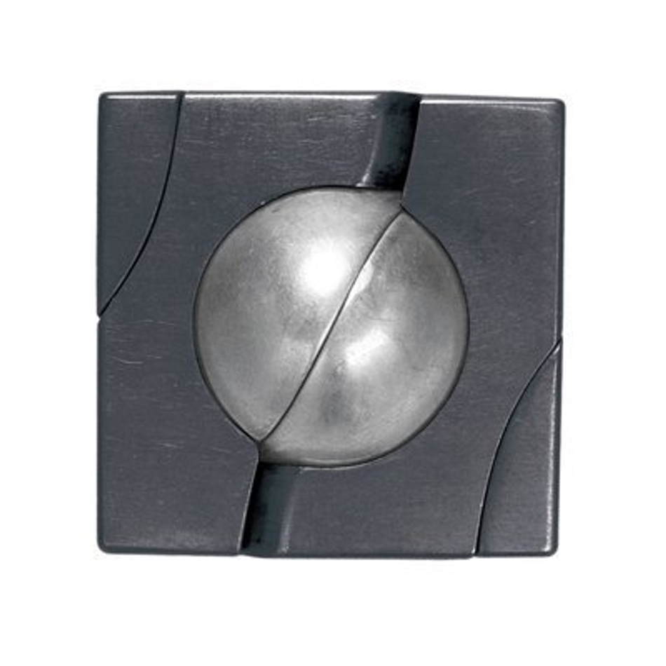 Головоломка"Мрамор/Marble", сложность 5*****