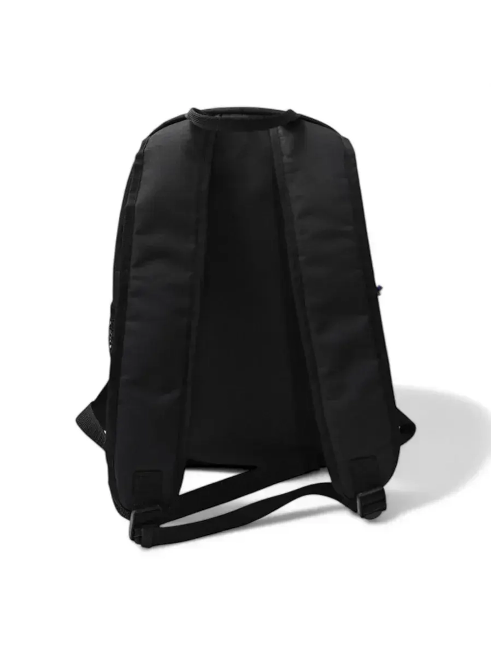 Рюкзак школьный