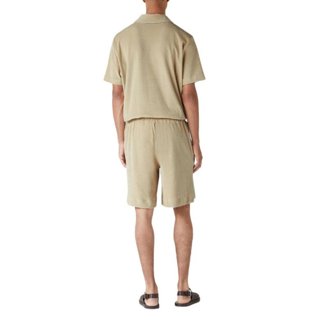 Рубашки Loro Piana Polo, FAN9299-D0C2