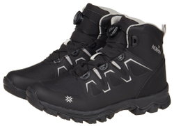 Ботинки Norfin Ntx FORCE QUICK MID р.40