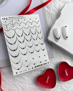 AIR FOIL 216