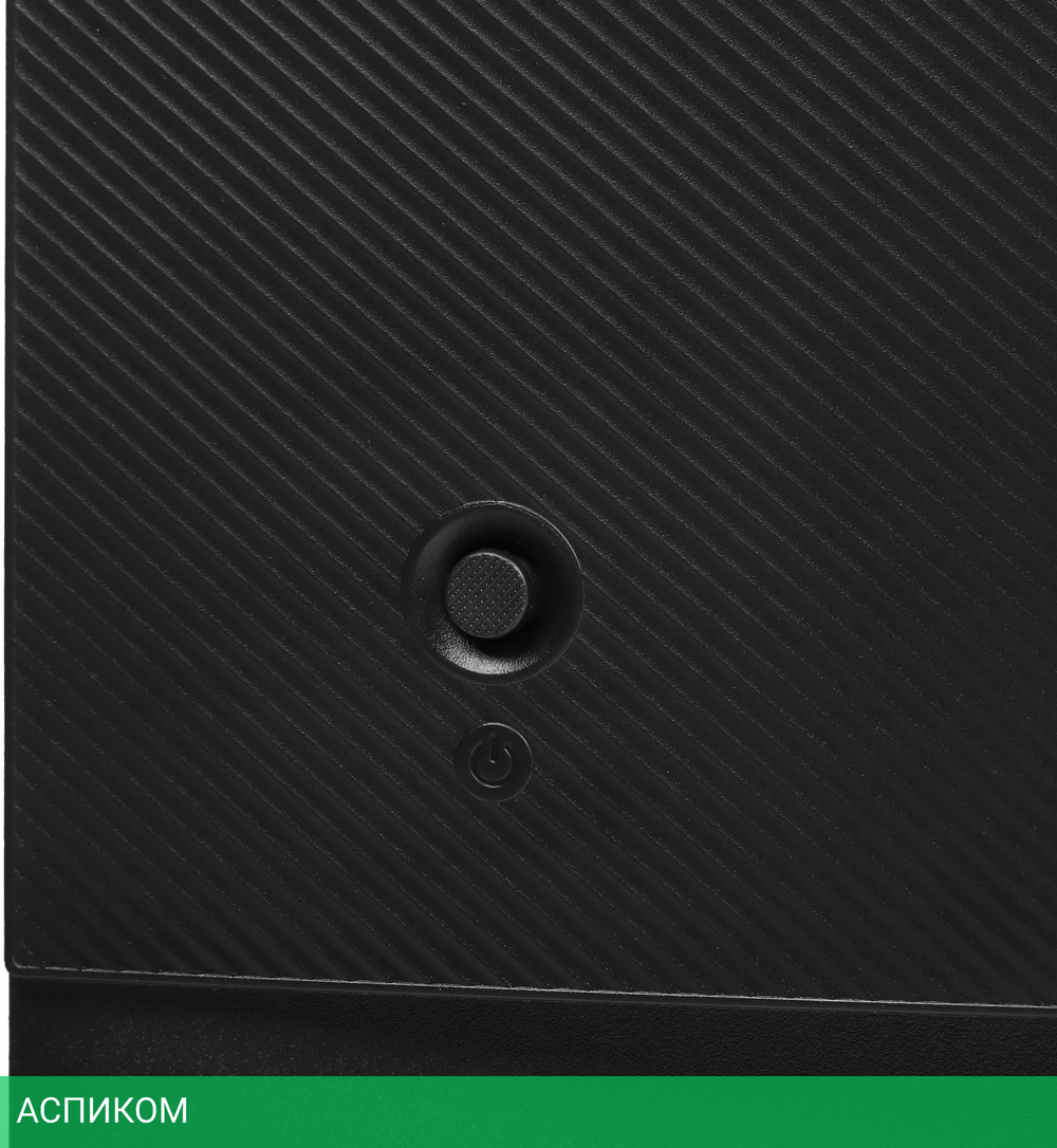 Монитор Hisense 27" 27N3Q