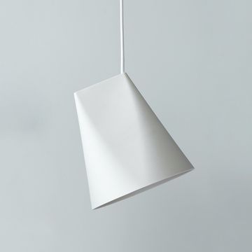 Дизайнерский светильник Annular by Altavolta