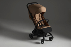 Прогулочная коляска Anex AIR-Z New Toasted