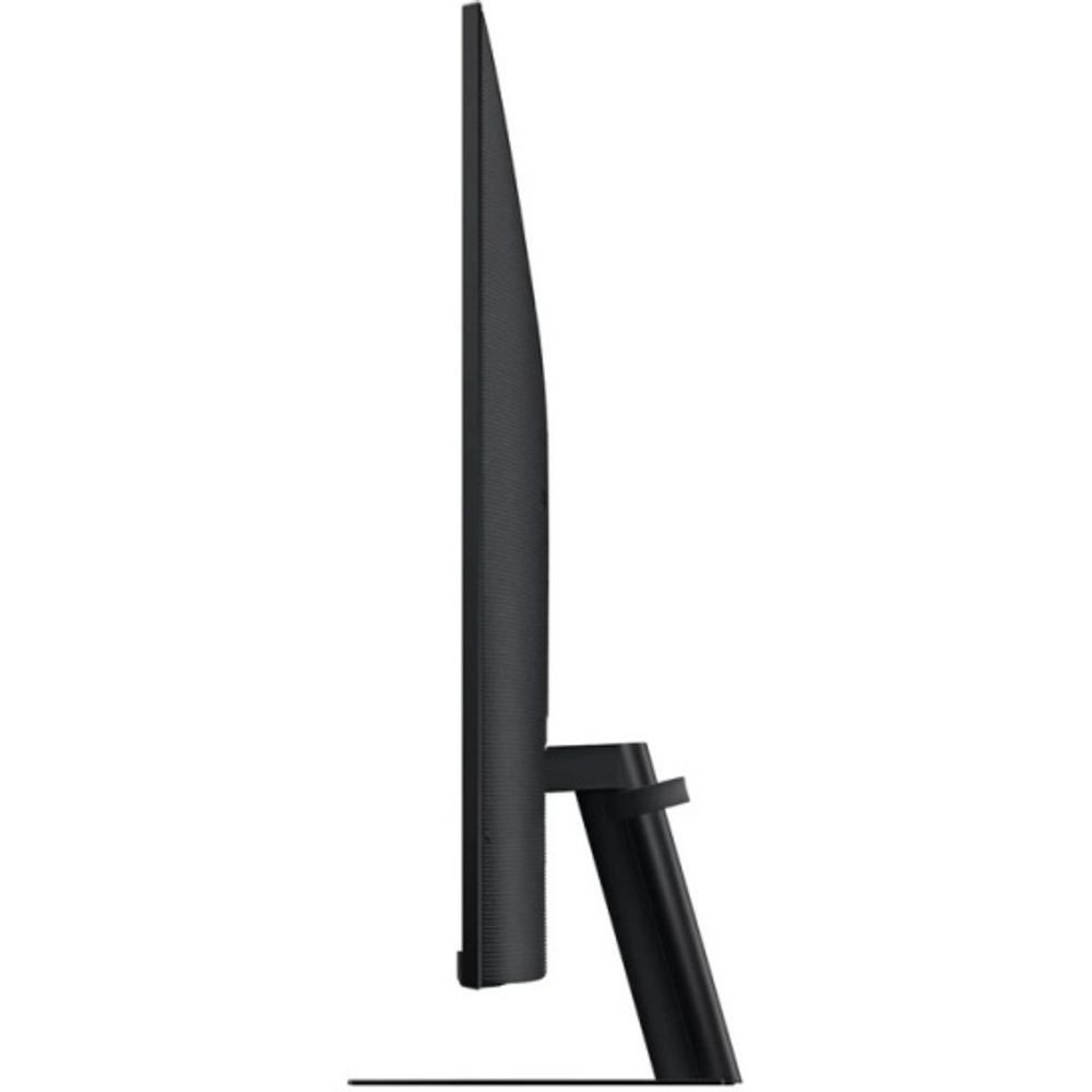Монитор 32" Samsung Smart M7 S32FM702UIXCI(LS32FM702UIXCI)