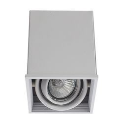 Точечный накладной светильник Arte Lamp