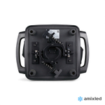 Световая голова V-SHOW S716 GOKU