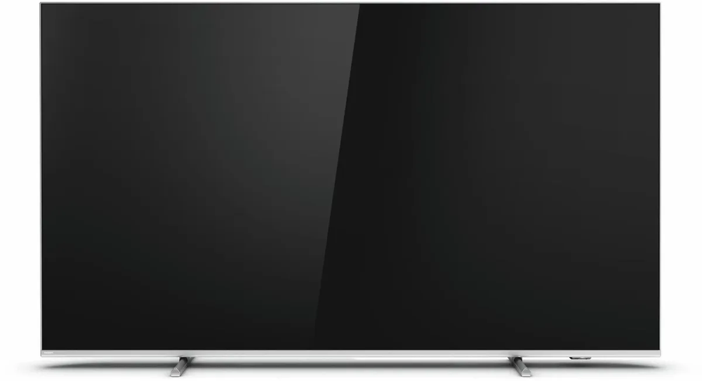 ТЕЛЕВИЗОР 4K PHILIPS 43PUS8057/60