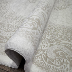 Kond UR019MP CREAM \ CREAM Прямой