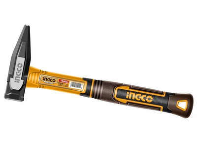 Молоток слесарный 1500 гр. SUPER INGCO HMH821500